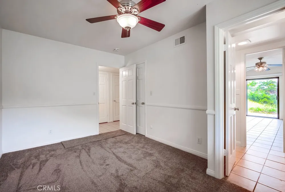 44196 La Cruz Drive, Temecula, California 92590 home-pic-47